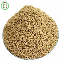 Lysine HCl Animal Feed Additives Animo Acid